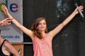 pride_2014   083